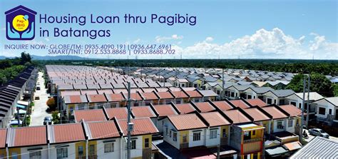 lipa member services branch reviews|Find Your Nearest Pag.
